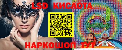 прущий лед Новозыбков