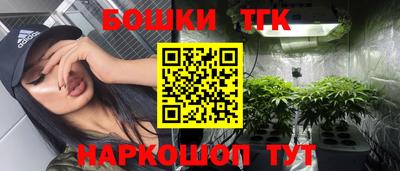 прущий лед Новозыбков