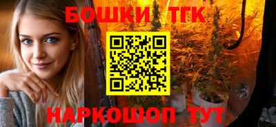 винт Новодвинск