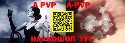 прущий лед Новозыбков